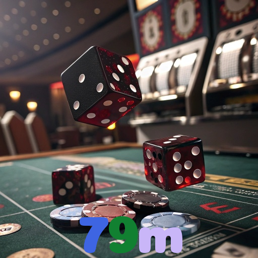79m 