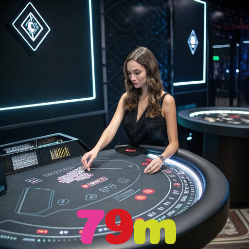79m 