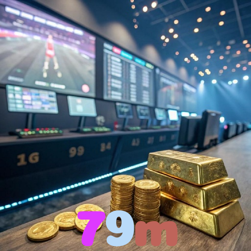 79m 