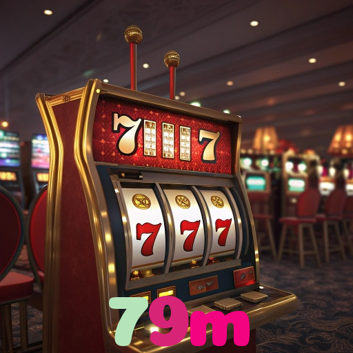 79m 