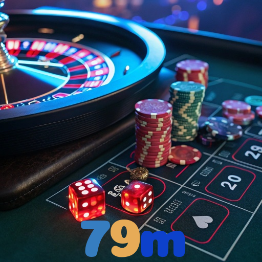 79m 