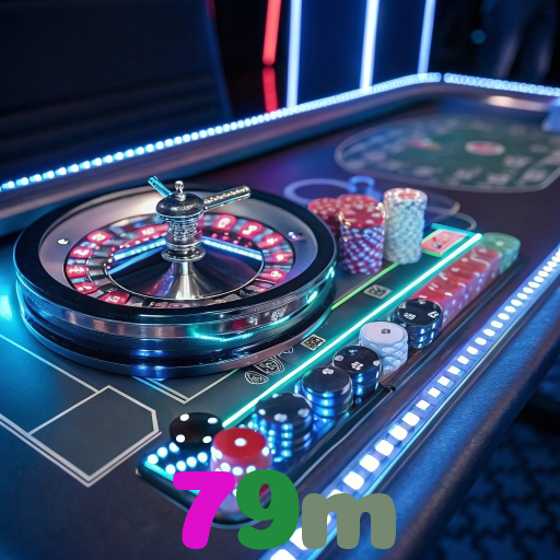 79m 