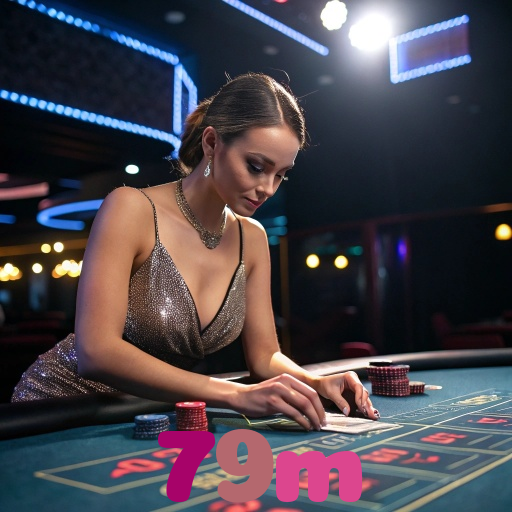 79m 