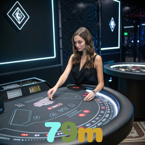 79m 
