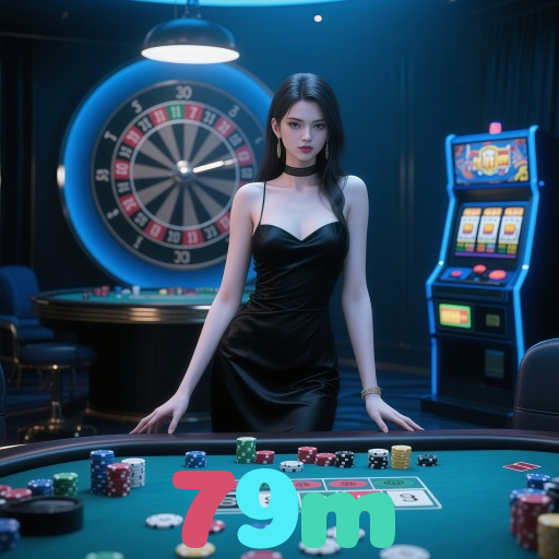 79m 