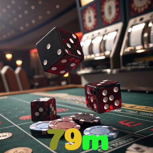 79m 