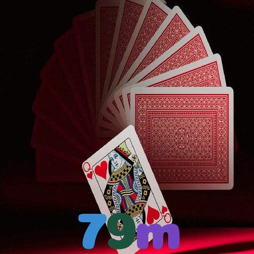 79m 