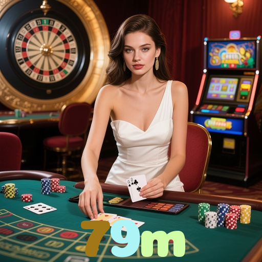 79m 