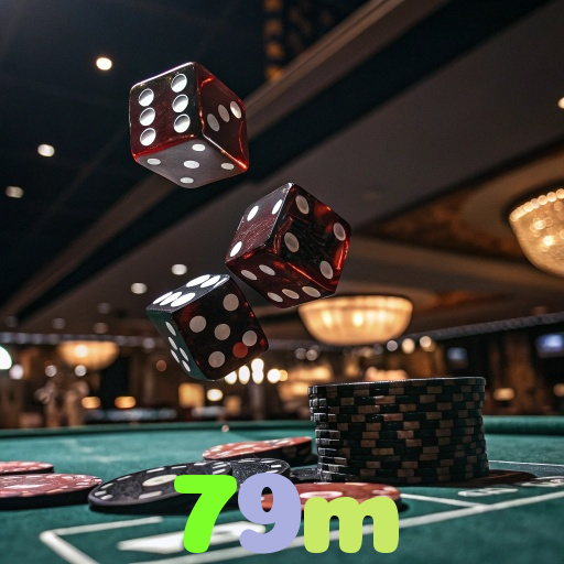 79m 