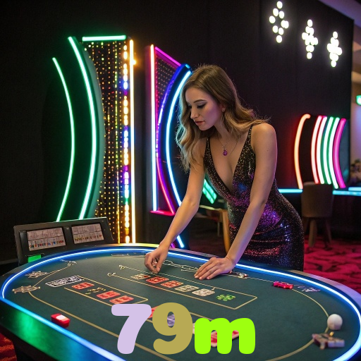 79m 