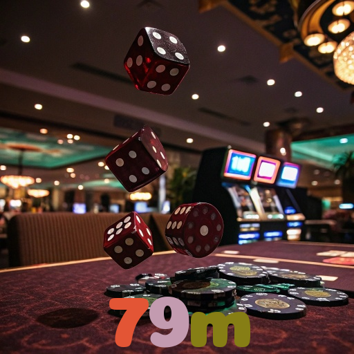 79m 