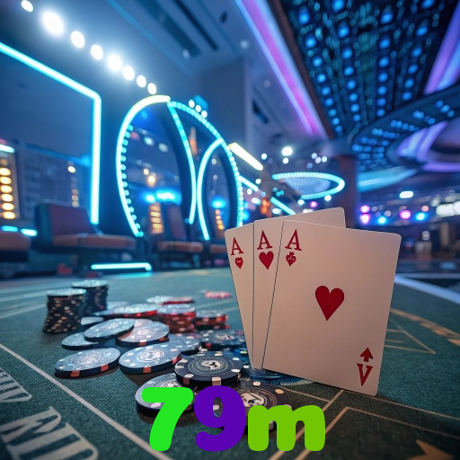 79m 