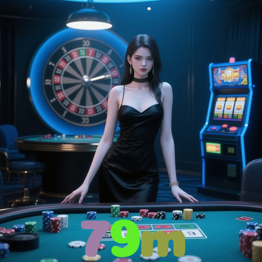 79m 
