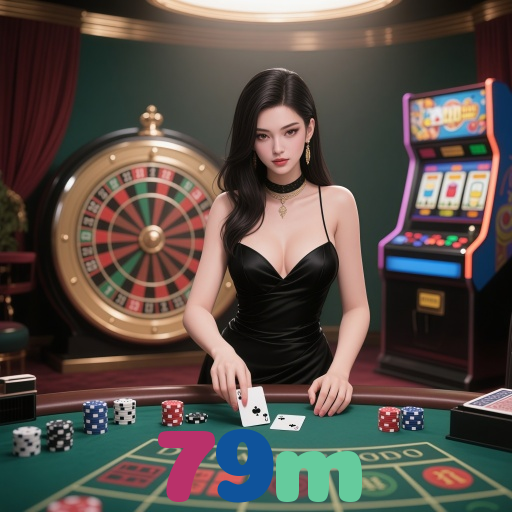 79m 
