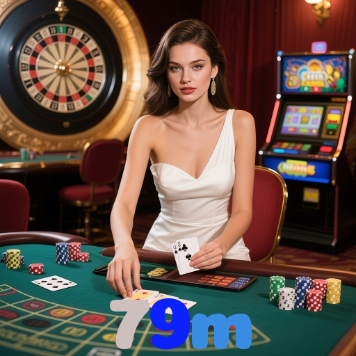 79m 
