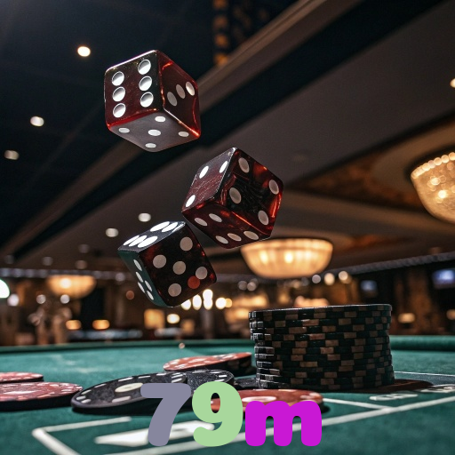 79m 