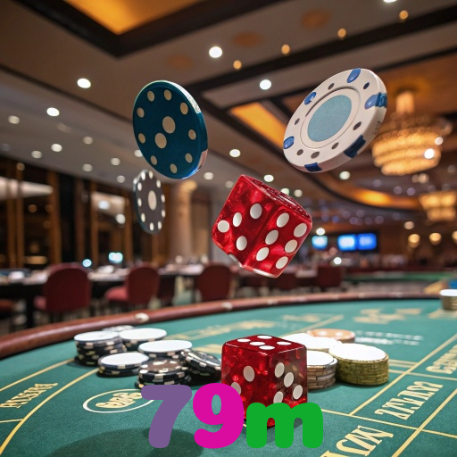 79m 