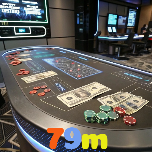 79m