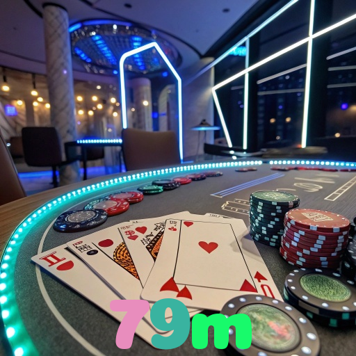 79m 