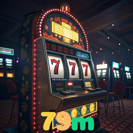 79m 