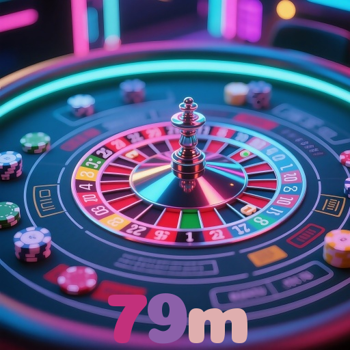 79m 