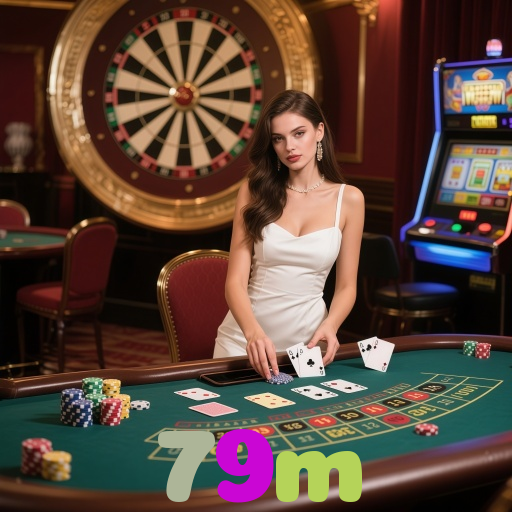 79m 