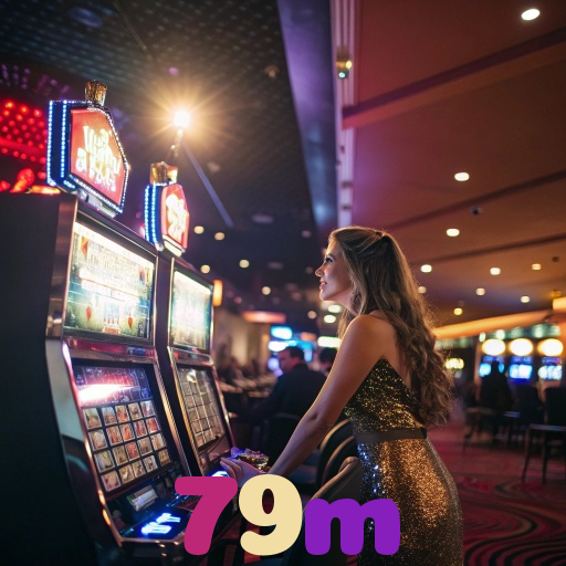 79m 