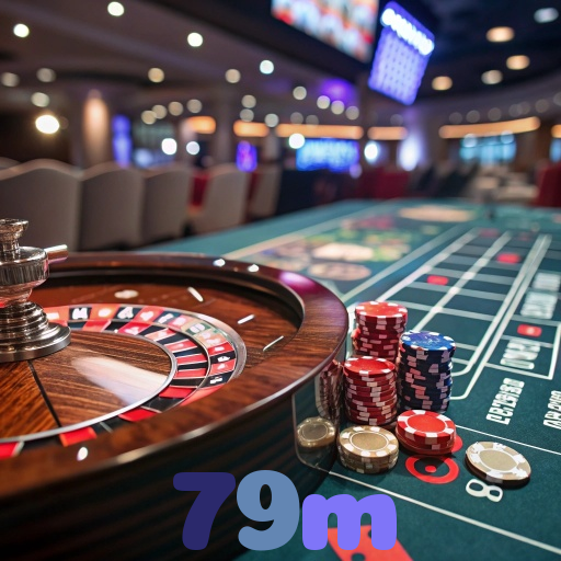 79m 