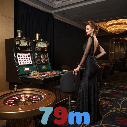 79m
