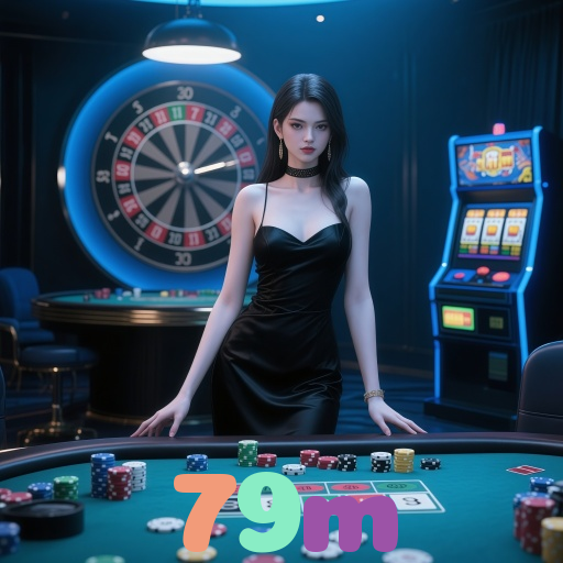 79m 