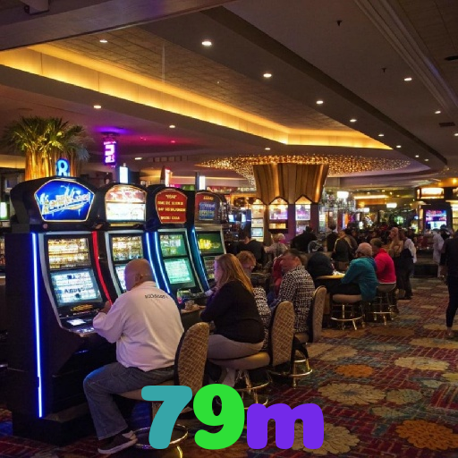 79m