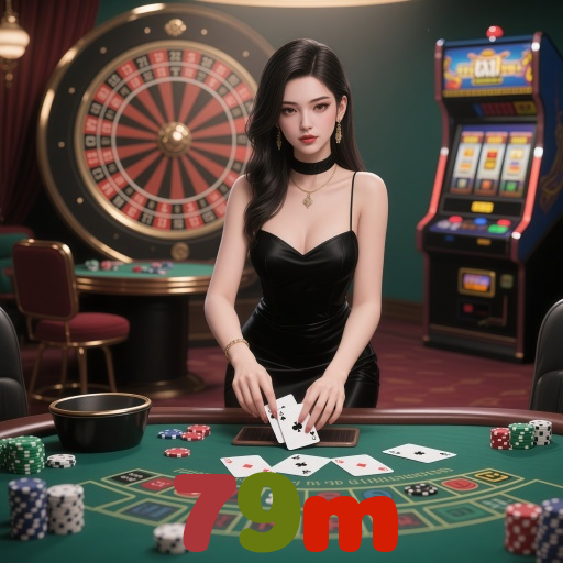 79m 
