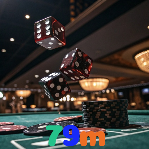79m 