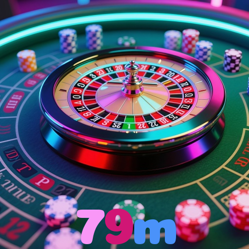 79m 
