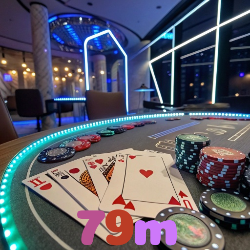 79m