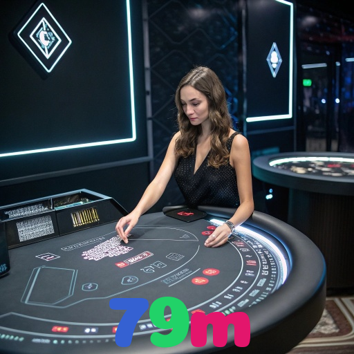 79m