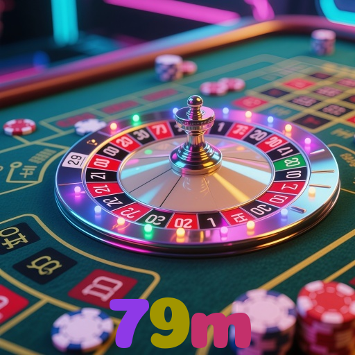 79m 