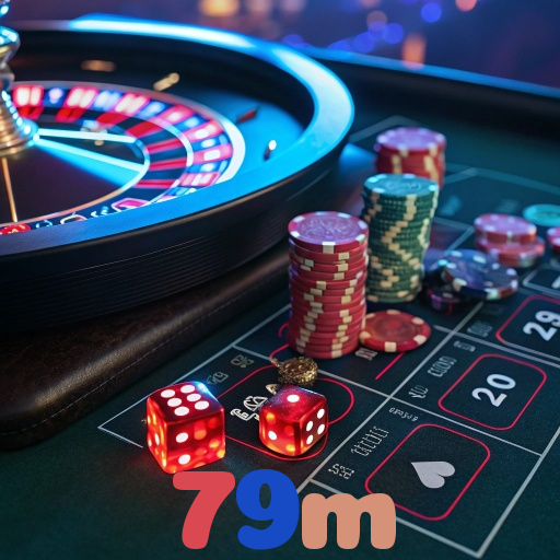 79m 