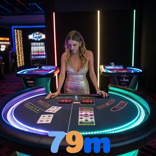 79m 