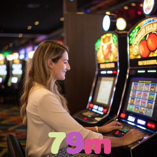 79m 