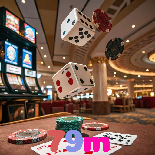 79m 