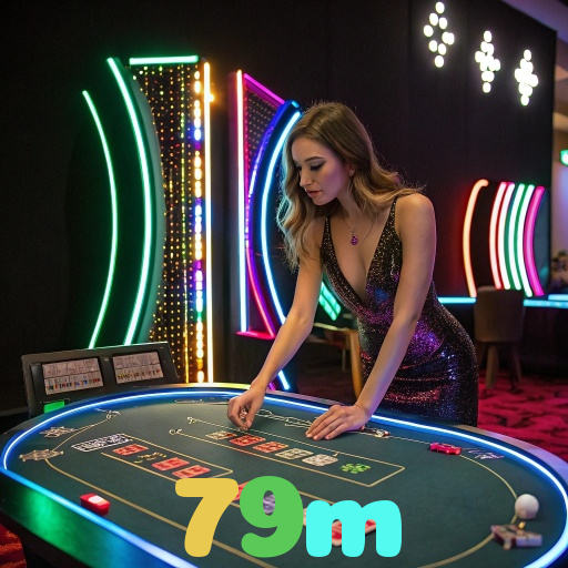 79m