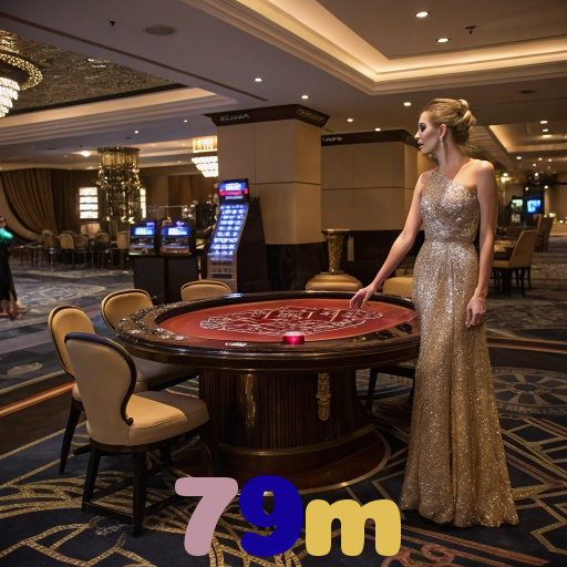 79m