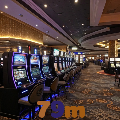79m 