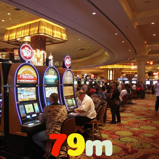 79m 