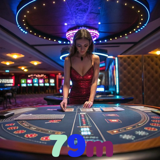 79m 