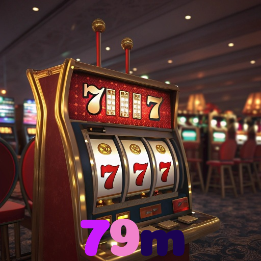 79m 