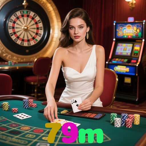 79m 