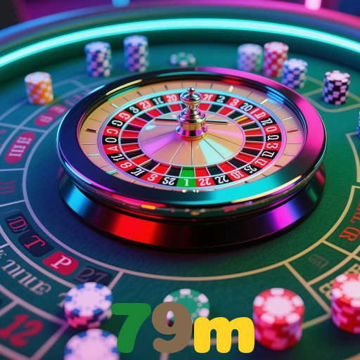 79m 