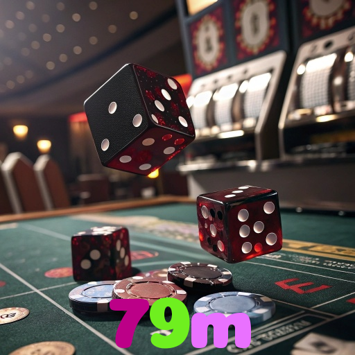 79m 